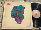 LOVE FOREVER CHANGES BEST PSYCHE LP INSANELY RARE 67 US MONO GOLD ELEKTRA NM-