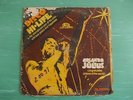 JULIUS ORLANDO DISCO HI LIFE LP JOFABRO 1979 NIGERIA RARE AFRO DISCO FUNK ??