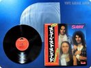 SLADE 