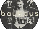 Bauhaus ?Bela Lugosi's Dead 12
