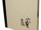 AP | Nat King Cole - The Nat King Cole Story 45rpm 5 LP Box