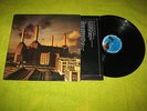 Pink Floyd Animals Vinyl LP Gatefold Psych
