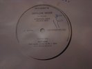 Depeche Mode ?– Strange Love (Hijack Mix) / Nothing promo very rare