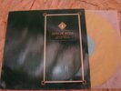 Depeche Mode ?– Love In Itself · 2 And Live Tracks yellow color lp very rare