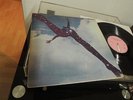 Free same lp in 1969 Mint 1st uk Pink Island Mega Rarity