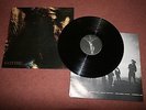 Paradise Lost - Gothic LP (Peaceville Records) Ex-  