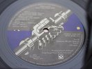 PINK FLOYD WISH YOU WERE HERE 1st UK PRESS MINT ViNyL/AuDiO ArChIVe PROG PSYCH