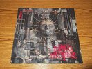 IMPALED NAZARENE Latex Cult LP ORG ANCIENT RITES MARDUK NECROMANTIA VARATHRON