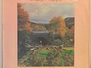 SLAPP HAPPY Sort Of super rare 1972 UK Polydor prog / psych / pop LP
