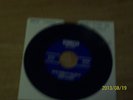 Northern Soul Gene Toones What More Do You Want/I'm Gonna Change