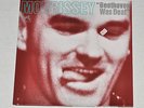 MORRISSEY - BEETHOVEN WAS DEAF 1993 FIRST PRESSING UK GATEFOLD LP MINT smiths