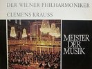 Clemens Krauss(2x12