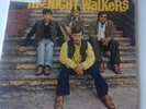33- The Night Walkers / Triunfo 2