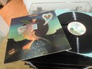 NICK DRAKE PINK MOON 1972 ORIGINAL UK 1ST PRESS MEGA RARITY