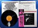 DAVID BOWIE Station to Station RVP-6027 OBI LP s6247
