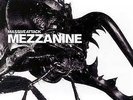 Massive Attack - Mezzanine 2LPs SEALED OOP