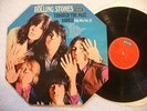 THE ROLLING STONES 