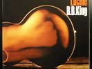 B. B. KING LUCILLE MFSL LP