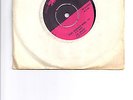 Single J.C. HEAVY - Mr. Deal
