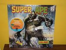 LEE PERRY & UPSETTERS Super Ape BLACK FRIDAY RSD 2xLP Ltd w/POSTER Sealed SS