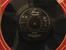 SHADES OF MORLEY BROWN MERCURY PSYCH FREAKBEAT UK ORIG EX+ SUPER RARE L K