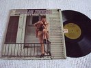 WAYLON JENNINGS RARE Don't Think Twice LP with AUTOGRAPH