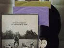 GEORGE HARRISON All Things Must Pass - Superb condition RARE