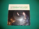 JOHNNY HALLYDAY 45 T SOUVENIRS SOUVENIRS - RARE - VRE 5013 édition anglaise
