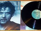 Simply Red - BLUE - Vinyl 12
