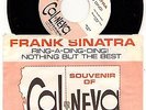 Frank Sinatra 