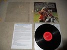 Janis Joplin Greatest Hits 1973 ARCHIVE MASTER 1A/1B Press, STEAM CLEANED, A+