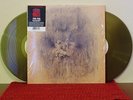 JOHN CARPENTER THE FOG SOUNDTRACK OST VINYL LP halloween,goblin,frizzi,horror