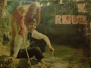Listen/Mirtha Y Raul/45'S/Raul Gomez/70'S Cuban Phych/Areito