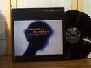 BILL EVANS LP 