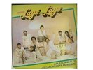 Listen/80'S Cuban Salsa/Grupo Laye Laye/Son/Fidel Morales/Areito