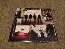 Hootie and the Blowfish CRACKED REAR VIEW Orig. US 1994 Vinyl LP SEALED Rare
