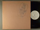 Who, The  Live At Leeds     Complete with 12 Inserts Including Poster