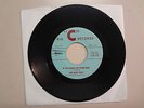 MAR-TEKS:If I’m Gonna Be Your Man 2:55-Don’t Take It Out(On Me)-Big “C” Records