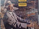 Horace Silver Quintet  Song For My Father 180 gram 1997 Blue Note Audiophile OOP