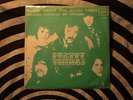 PRETTY THINGS Talkin' About The Good Times DUTCH  BEAT PSYCH