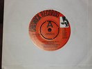 RED BEANS AND RICE-THAT DRIVING BEAT *PROMO* 7