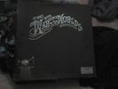 Jeff Wayne's War of the Worlds Special Edition Lp Box Set