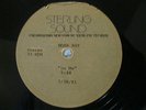 DISCO CLASSIC.MONA RAY - DO ME . ACETATE TEST PRESS