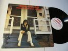 BOB DYLAN POWER EFFICIENT ENGINE MINT (13100) 2LPs