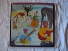 REDUCED The Band Music from Big Pink (MFSL 1-039) Mobile Fidelity LP Sealed