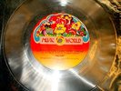 AC/DC   -DIRTY*DEEDS -NZ-7