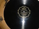 PREWAR COUNTRY  78RPM RECORD - ERNEST STONEMAN & DIXIE MTNEERS - VICTOR 20302