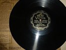 PREWAR COUNTRY GOSPEL 78RPM RECORD - BLIND ALFRED REED - VICTOR 20939