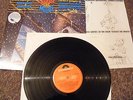 BEATLES RINGO STARR SCOUSE THE MOUSE - UK - 1977 MINT ( UNPLAYED)