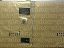 2 Doors Black Friday Record Store Day NEW still sealed BOTH variations numbered